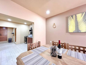 Casa Xaan - Paraiso en Valladolid